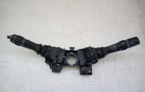 Toyota Auris 150 A set of switches 173832