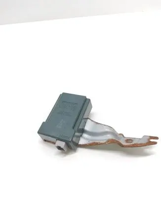 Lexus IS 220D-250-350 Door control unit/module 8974053060 2513003520