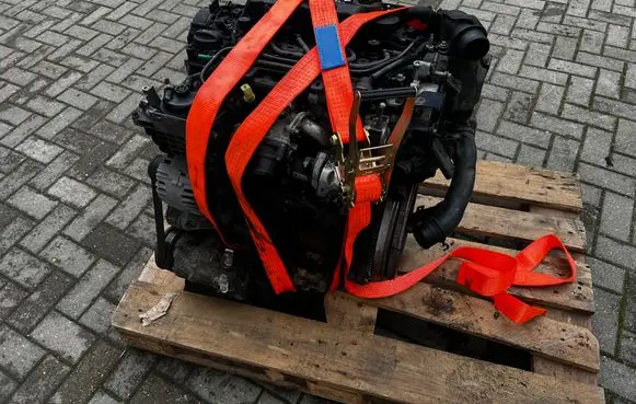 Engine