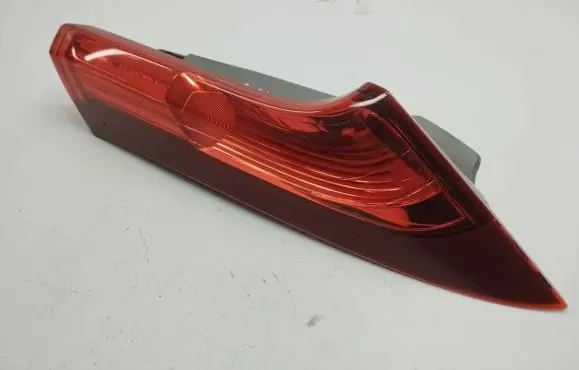 Honda CR-V Rear/tail lights