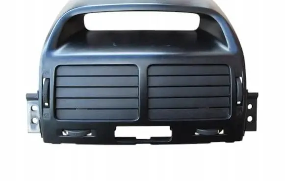 Suzuki Vitara (LY) Dash center air vent grill
