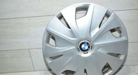 BMW 2 F45 R16 wheel hub/cap/trim 6854746