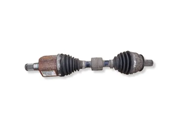 Volvo V60 Front driveshaft 31367531 P31367531