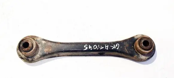 Ford Focus Rear upper control arm/wishbone 