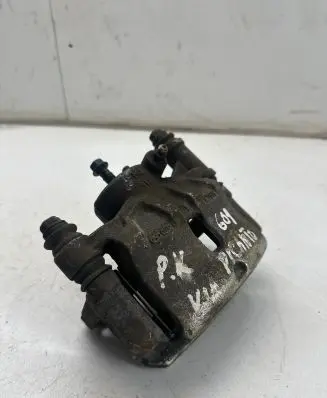 KIA Picanto Front brake caliper