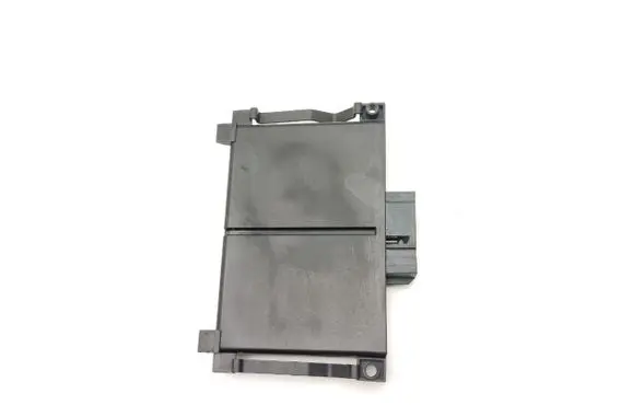 Mercedes-Benz S W222 Distronic sensor radar A0009000106