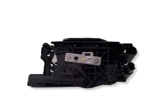 Mercedes-Benz Vito Viano W447 Sliding door lock A4477300702
