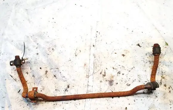 Seat Alhambra (Mk1) Rear anti-roll bar/sway bar 
