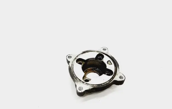 BMW X5 E70 other engine part 7514509