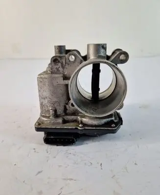 Nissan Pathfinder R51 Electric throttle body valve 16119EC00A