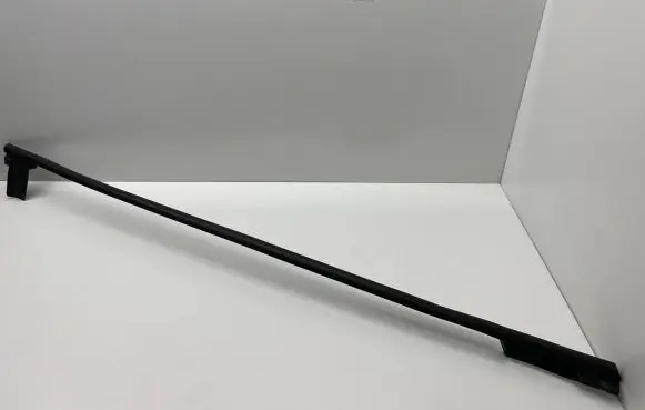 Seat Ibiza IV (6J,6P) Rubber seal front door (on door) 6J4837478