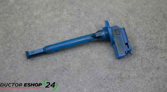Ford C-MAX II Sensor 6G9119C734AA