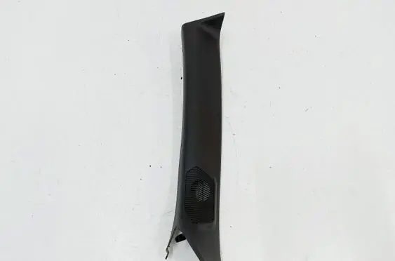 Dacia Duster III (A) pillar trim 769127385R