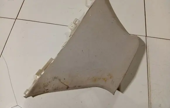 Toyota Corolla E120 E130 Other interior part 62470RH