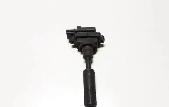 Suzuki Grand Vitara I High voltage ignition coil 3341077E2