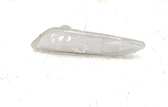 Lancia Delta Front fender indicator light KSAF003