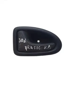 Renault Trafic II (X83) Front door interior handle 7700423887
