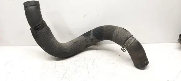 Nissan Qashqai Engine coolant pipe/hose 21501JD70A