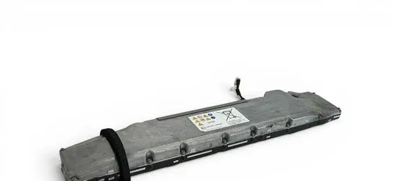 Mazda CX-30 Hybrid / electric car battery BDMC67ZB3 54806 BDMC67ZB3F