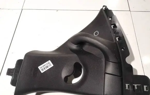 Citroen DS3 Other interior part 9683383277 631150091-02