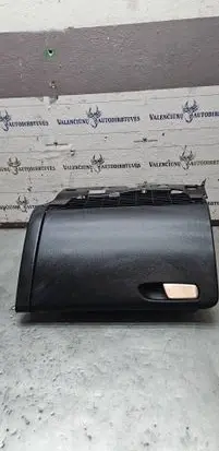 Audi A4 S4 B8 8K Glove box 8K1857035B 0207150606