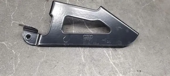 Audi A4 S4 B6 8E 8H Airbag set 8e1880303a