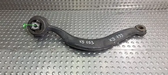 BMW X5 E53 Front control arm 6769718