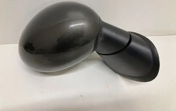 Mini Cooper Countryman R60 Front door electric wing mirror 351685746355416534