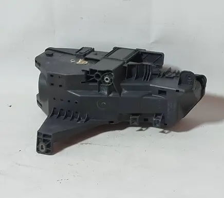 Volvo V70 Fuse box set 9494210