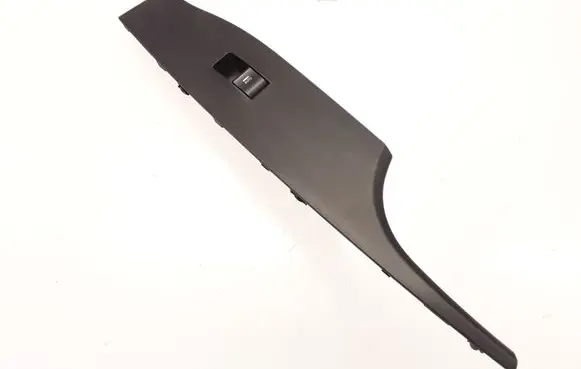 Hyundai i40 Electric window control switch 935753Z200