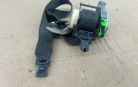 KIA Soul Front seatbelt 888202K250 A5W99