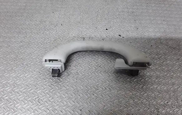 Seat Ibiza IV (6J,6P) Rear interior roof grab handle