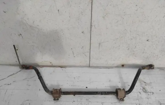 Volvo V50 Front anti-roll bar/sway bar