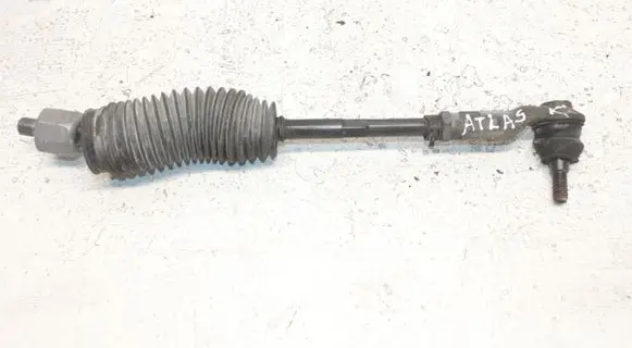 Volkswagen Atlas Cross Sport Steering tie rod 