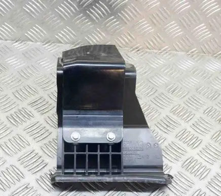 Volvo XC40 Battery bracket 32132861 8890082169