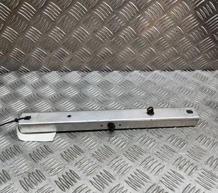 Mercedes-Benz EQS V297 Other body part A2976280300