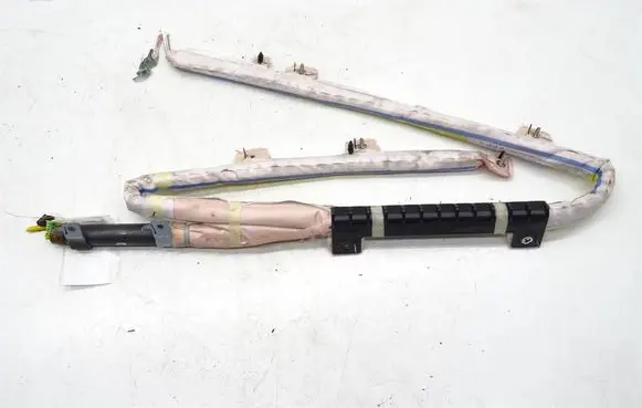 Hyundai Elantra VI Roof airbag 85010F2200