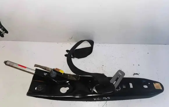 Volvo XC90 Front seatbelt 8093RH