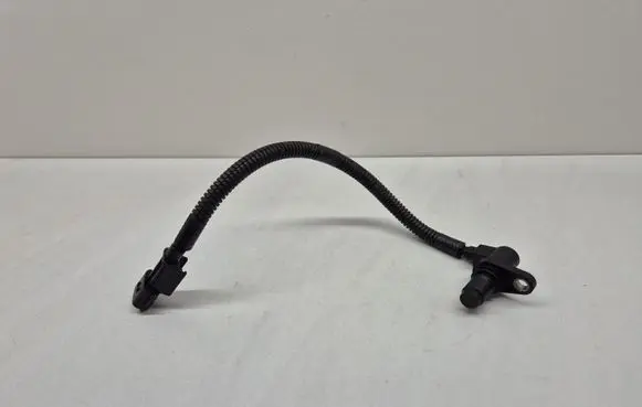 Hyundai Kona I Crankshaft position sensor 3918003301