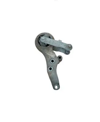 Volvo V50 Engine mount bracket 31262182