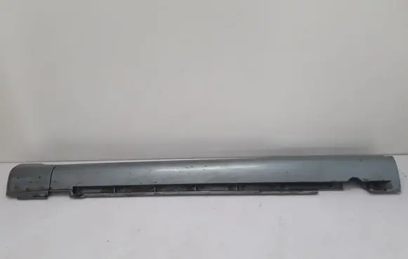 Volvo C70 Sill 39809507