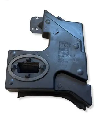 Volvo XC60 Other engine bay part 6G9N022B19A M0N7A