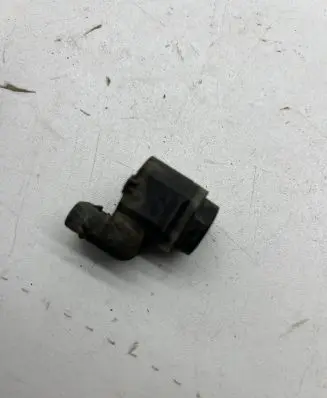 Ford Kuga I Parking PDC sensor CJ5T15K859FA 304073