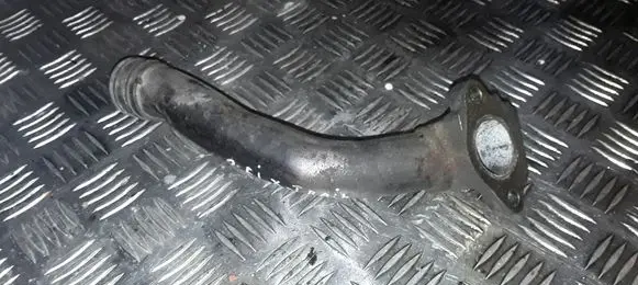 Nissan X-Trail T30 EGR valve line/pipe/hose