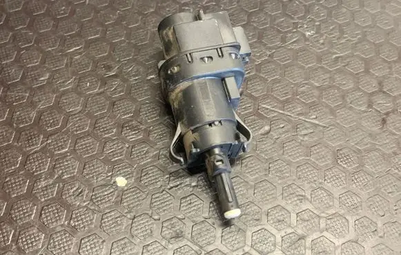 Ford S-MAX Brake pedal sensor switch 3M5T13480AB