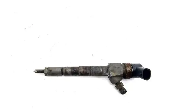 Alfa Romeo 159 Fuel injector 0445110308