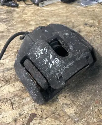 BMW 5 E60 E61 Front brake caliper