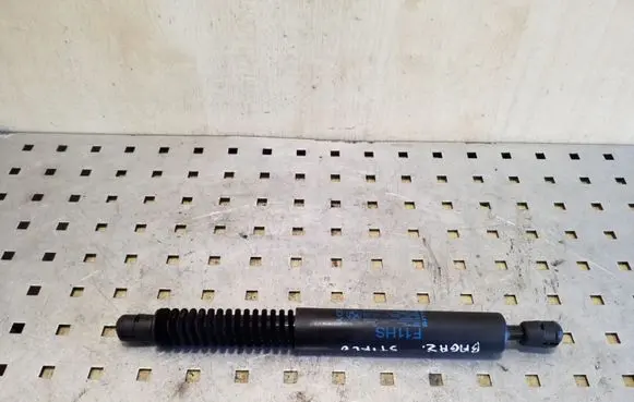 BMW 5 F10 F11 Rear window strut damper 1312120425N
