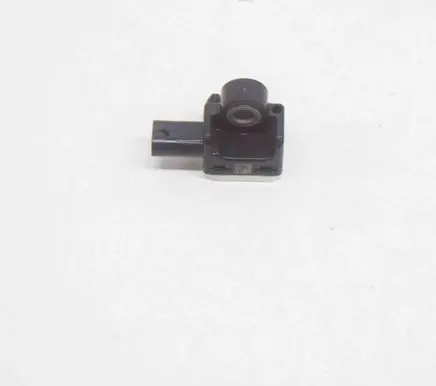 Maserati Quattroporte Airbag deployment crash/impact sensor A1668210151 56054085AA