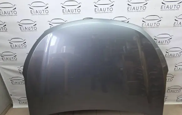 Hyundai Santa Fe Engine bonnet/hood 